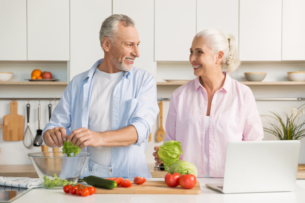 RetireMed Clients: Your Annual Enrollment Period FAQs