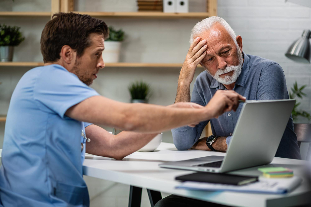 Part D Penalties: Navigating Medicare’s Costly Conundrum
