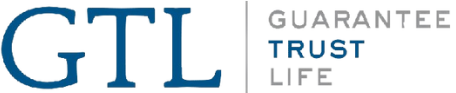 Untitled design (54) (4)